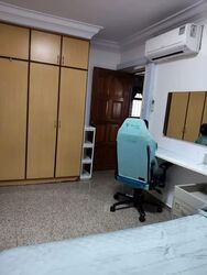 Blk 188C Rivervale Drive (Sengkang), HDB 5 Rooms #583022621